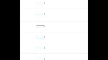 Ios Tutorial :How To Get InoCydia For Free!