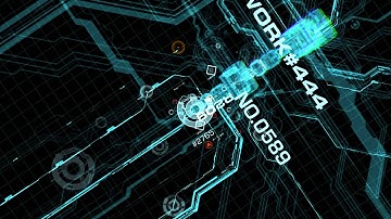 Ghost in the Shell: Stand Alone Complex - First Assault Online Tutorials