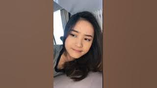 Kumpulan Video TikTok felicia ( @feliciahhhh )