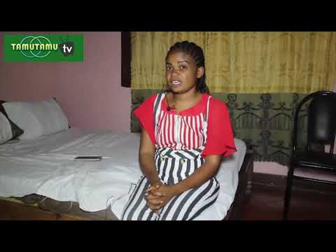 Video: Jinsi Mwezi Huathiri Wanaume
