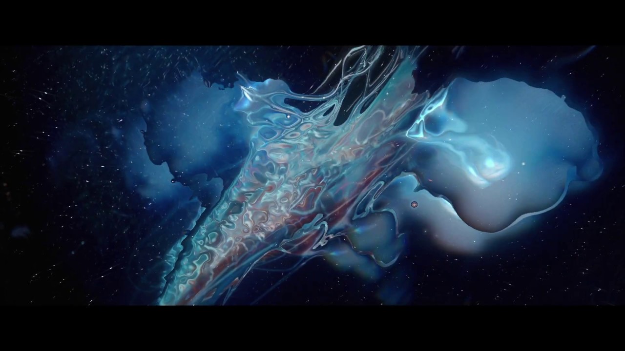 Watch Stray Theories - From Zero on YouTube Watch Stray Theories - From Zero on YouTube
