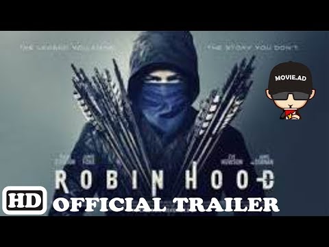 trailer-film-"robin-hood"-2018-official-movie-trailer-cinema-box-office