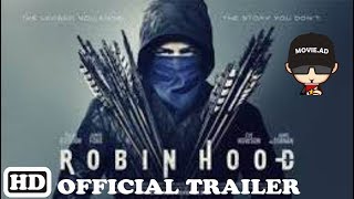 Trailer Film Trailer Film