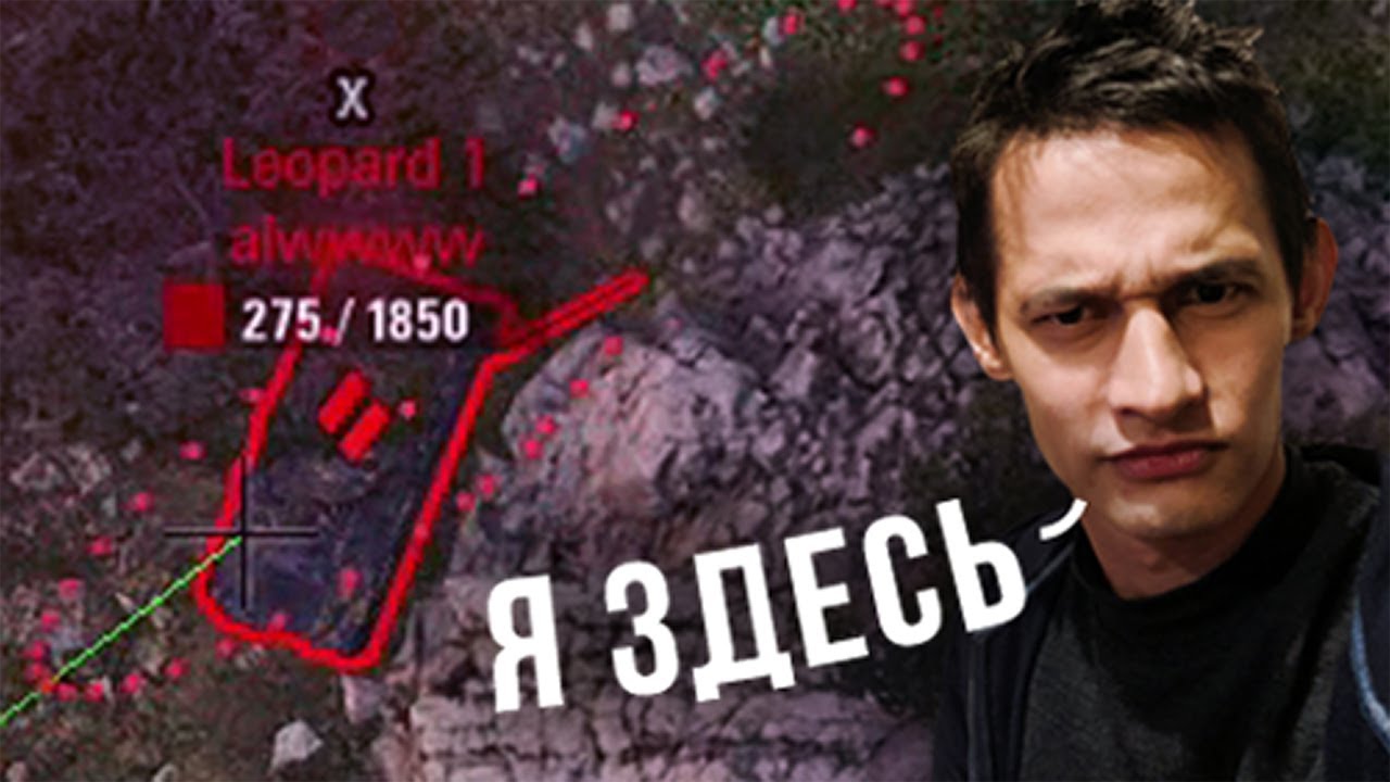 Самая быстрая акпп
