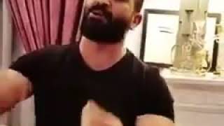 الفنان أحمد سعد #يهاجم #السيسي افرض ضريبه علي السعاده سميها 😂تمن الانبساط افرض ضريبه علي المرض😭