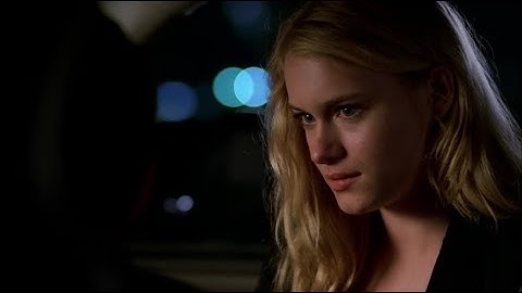 Terminator - TSCC - Little 15 - John & Riley
