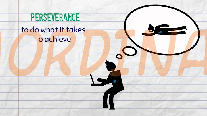 How to motivate students to adopt a growth mindset (w/ a scientific explanation behind mindsets)