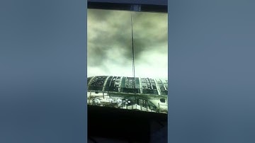 W@W binds(read desc)