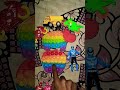 Super Satisfying Animal Apple Pop It