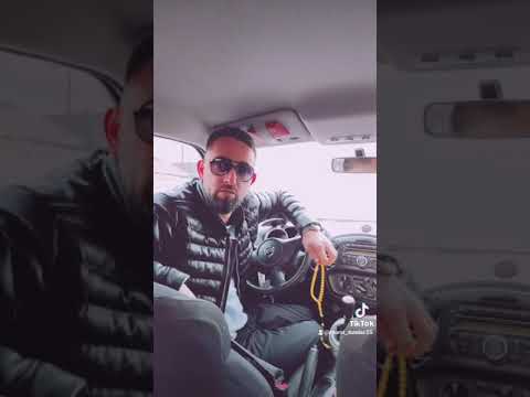 DARGINIM BU ŞEHRİN