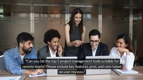 Essential Steps to Craft Perfect ChatGPT Prompts: Boost Your Productivity!