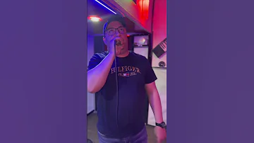 جمال صغير و الخرجات الواعرين عندك تنعس و يجيك النوم 