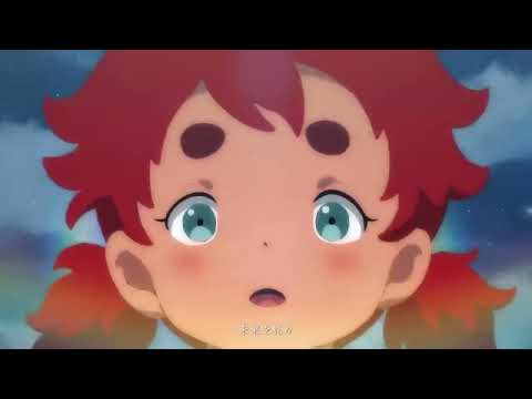 YOASOBI「祝福 TV size 」COVER : K阿爾伯特