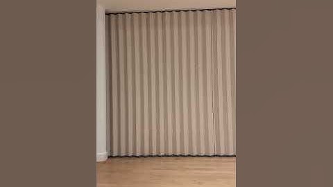 روتيني اليوم الروتين اليومي روتين جديد My daily routine