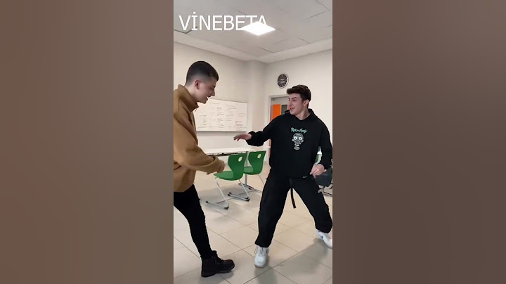 Papatya Çayıyla Geçmesini Beklediğim Sinir