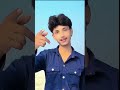 Wait🚨For🤞And😘 #logcabin #viral #songs #training#reaction #shortsviral #shorts