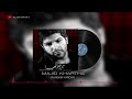 مجيد خراطها جوابم کردن Majid Kharatha Javabam Kardan پيشنهادی و قديمی 