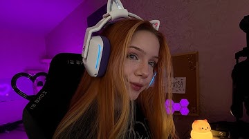 НОЧНОЙ ВАБИК 🌙 | STANDOFF 2 СТРИМ