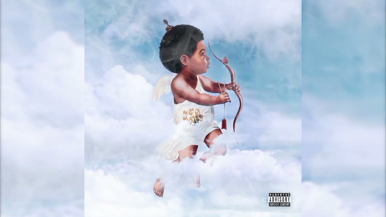 [FREE] DRAKE x MOZZY x TSU SURF TYPE BEAT - "HEAVEN'S FREESTYLE" | EMOTIONAL SAMPLE TYPE BEAT 2022