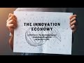 The Innovation Economy  | JobSearchTV.com