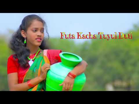 new-santali-album-video-song-2018