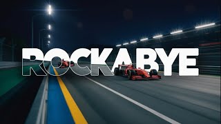 Rockabye F1