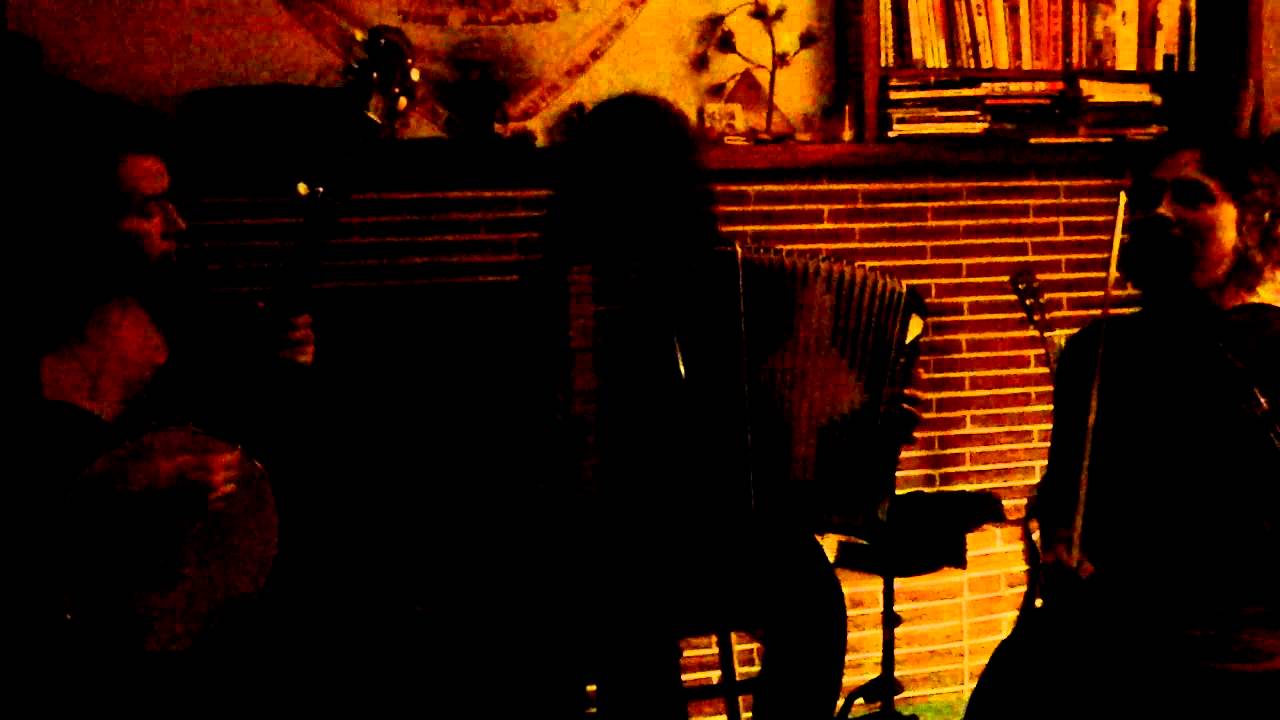 The Gembrokers The Guest House Olympia WA YouTube