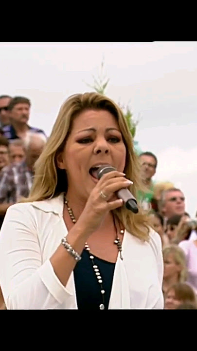 Sandra - Maria Magdalena (FG 01.07.2012) #italodisco #discomusic