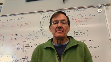 Ch13TwoDependentAvgsNonParametricEx1a