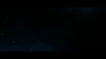 Best Cinematic Intro Action Movie Trailer background video(1)