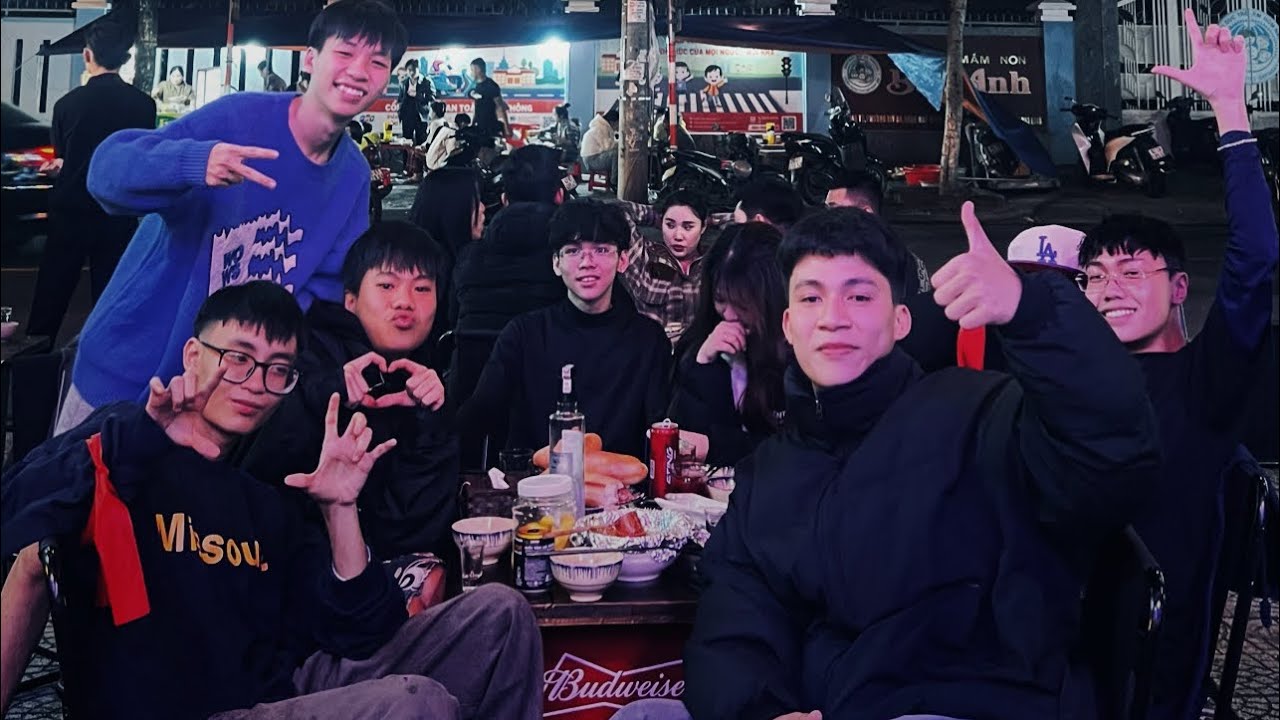 OGBOI - HÁI RA TIỀN ( prodby Wonderlust Beat ) | VIDEO LYRICS OFFICIAL