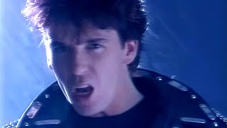 Clime Fisher - This Is Me (Official Music Video) Remastered @Videos80S