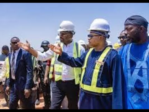 [LIVE] KADUNA LIVE COVERAGE