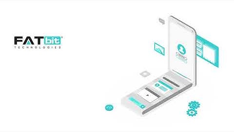 5 Steps of Custom Mobile App Development Process