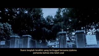 Karafernelia - Fadilla Riznanda Kotonoha No Niwa Scenery