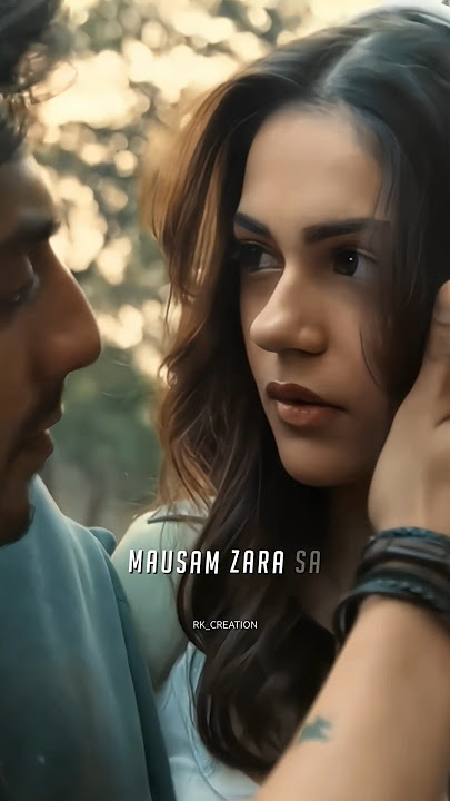 Saiyaara |Sad WhatsApp Status #sad #sadstatus #status #trending #viral #viralvideo #song #shorts