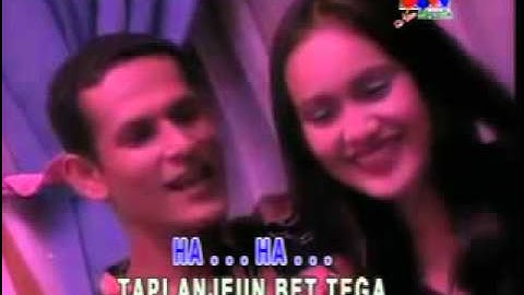 NALANGSA   RACUN ASMARA iis ariska   lagu sunda   Rama Fm Ciledug Cirebon   YouTube