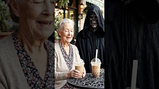 দেখো ভাই এই ভিডিওটা মানুষটা ভূতের সাথে কথা বলছে “ #shorts #attitude #viral”