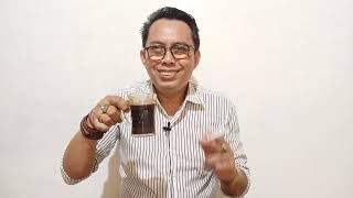 Download Lagu KESADARAN BUKAN PENGETAHUAN MP3