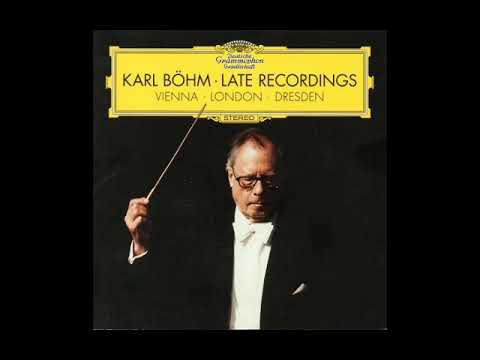 【中古CD】Bohm In Dresden Volume 2 Brahms / Schumann／Karl Bohm 71WbpzDaTxL._UF350,350_QL50_.jpg