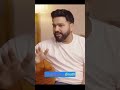 Two legends. One dream. A billion hearts. #shortvideo #inspiration #instagram #shortsfeed #bollywood