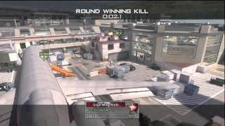 Insane Planeshot Backdrop! [SB14]