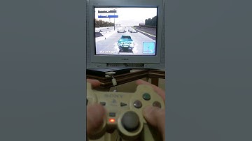 DRIVER 2 #playstation