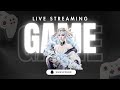 Chacha ke sath bmgi game live stream