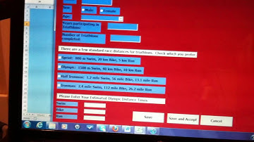 Greg York Excel VBA Project 2012