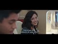 Crazy Rich Asians - Bande Annonce Officielle (VOST) - Ken Jeong / Michelle Yeoh Mp3 Song