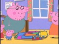 Peppa Pig 2x44   L&#39;armadio dei giocattoli