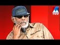 Balu Mahendra in Nerechowe | Old episode | Manorama News