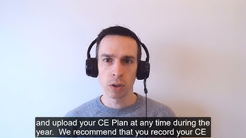 What is the difference between the CE Reporting System and the Annual Reporting process?