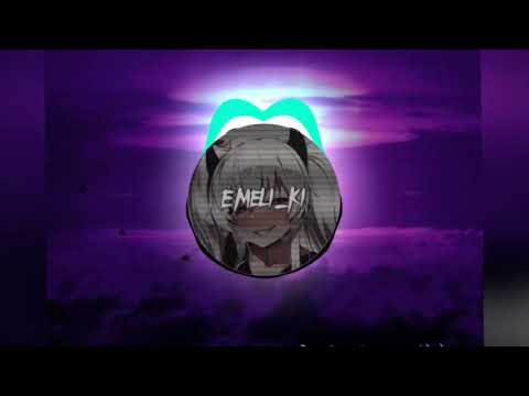 Kordhell - Live